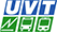 UVT